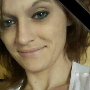 Meet your Posher, Shaina